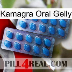 Kamagra Oral Gelly viagra2